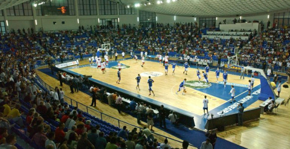 Budućnost: Hoćemo fer takmičenje i nek' pobijedi bolji!