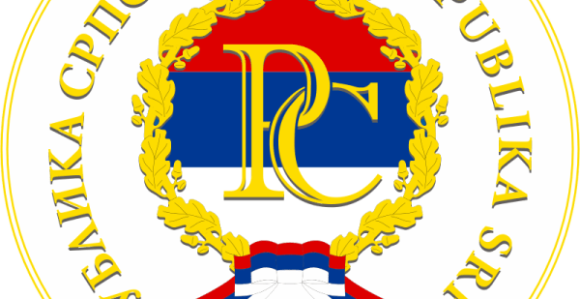 Neradni dani u Republici Srpskoj