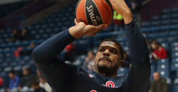 EL: Udarac za CSKA pred plej-of!