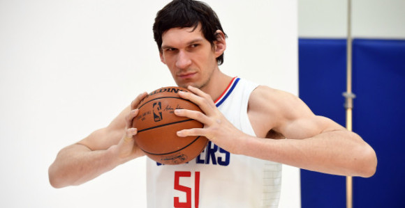 Marjanović: Važno mi je da igram za Srbiju!