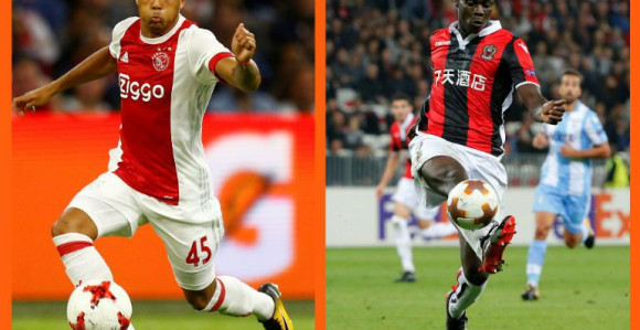 Rajola u Romi! Pregovara se o napadačima...