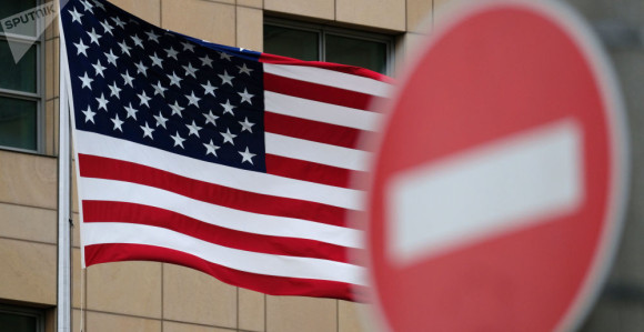 Uvedene nove sankcije Rusiji