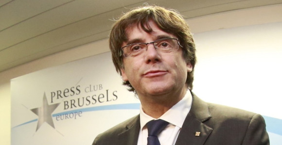 Slobodan poslije plaćanja kaucije