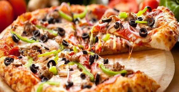 Uhapšen Srbin zbog pice