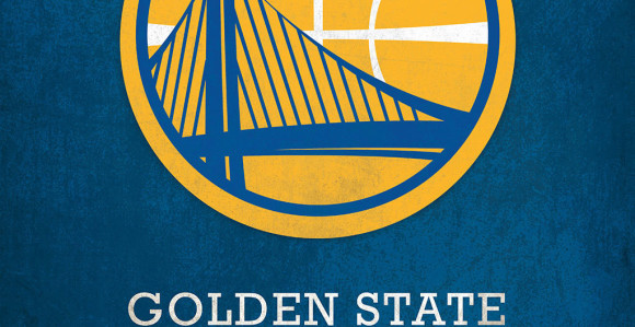 NBA: Šampioni se sele iz svog grada!