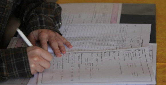 Uskoro anketa o radnoj snazi BiH