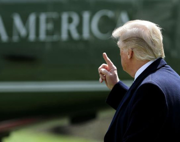 Malo će boljeti... Već smo izgubili