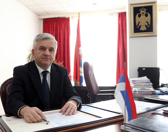 Dogovor Bošnjaka ne znači ništa