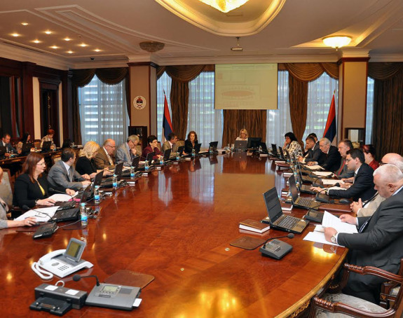 Kako Vlada RS pomaže firmama