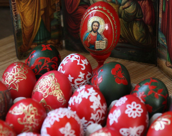 Praznik u duhu ljubavi i vjere 