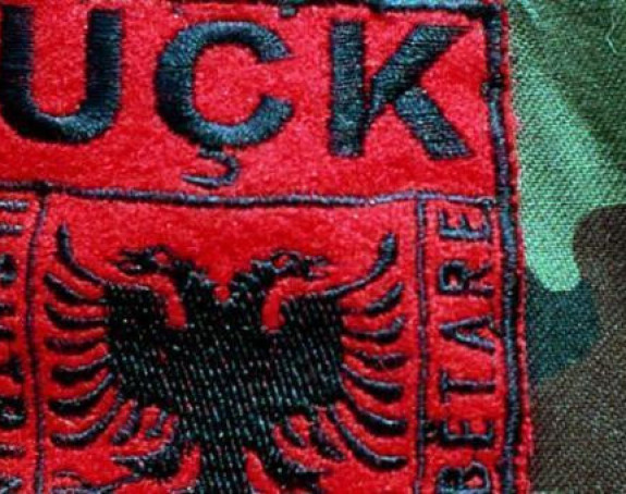 Sud može da zakači i SAD i EU