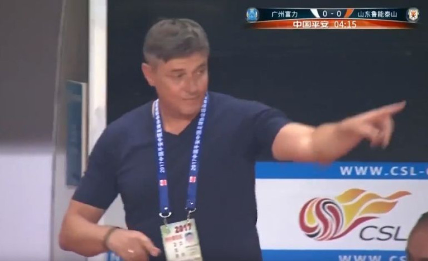 KIN: Taliskin šou uništio Piksija! 