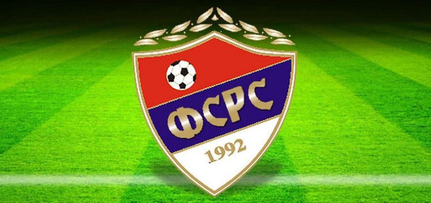 Прва лига РС: Слога искористила кикс Борца!