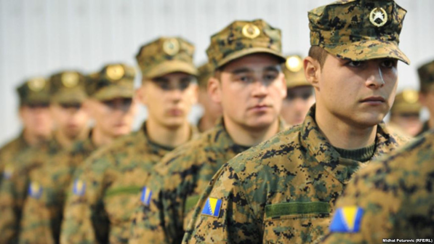Vojna neutralnost ili Nato pakt?
