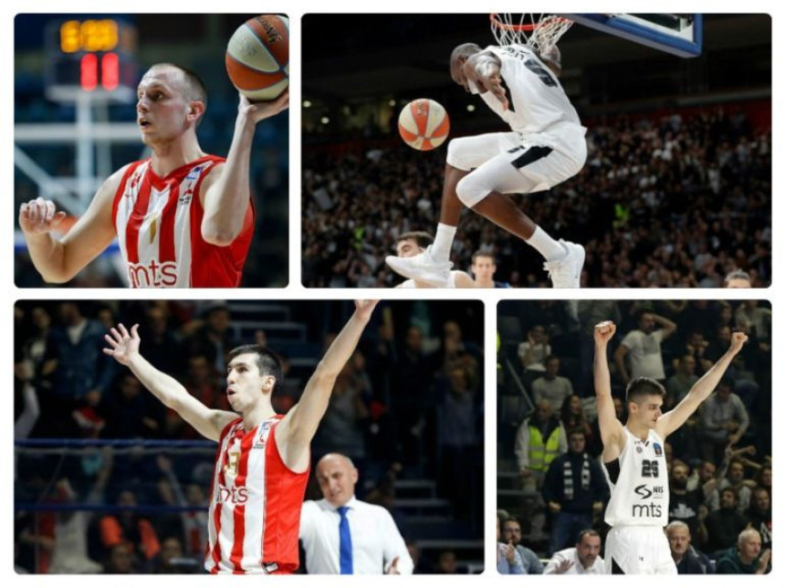 Прича: У њима још има резерве...