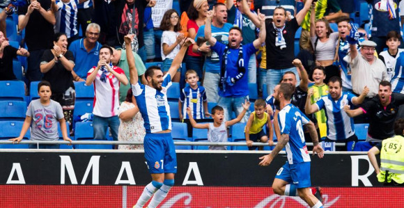 ŠPA: Darderove dvije strele, ni VAR nije spasio Đironu!