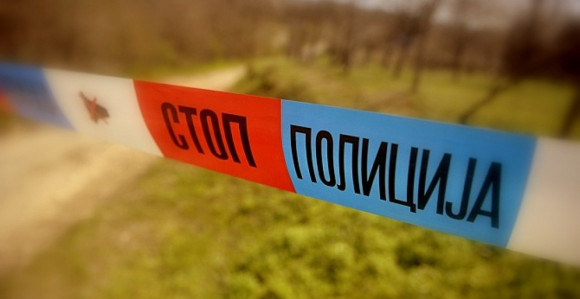 BG: Stravična scena na Zvezdari 