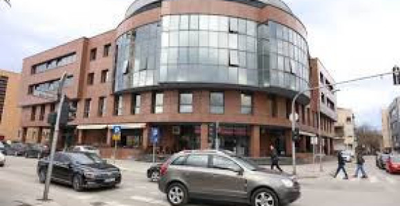 Treba dogovor Srpske i FBiH