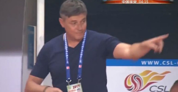 KIN: Taliskin šou uništio Piksija! 