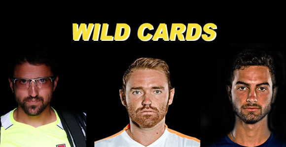 Janko na šljaci poslije dvije godine!