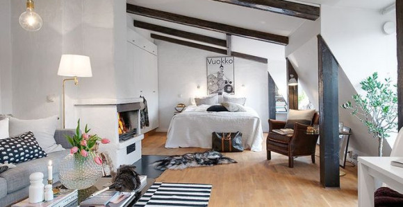 Protesti zbog previsokih kirija 