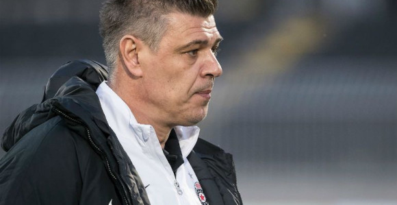 Savo poslije dva meča dao dijagnozu...