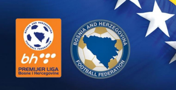 PL BiH: Čeliku bod u Bijeljini! Sarajevo razbilo Želju!