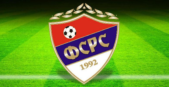 Prva liga RS: Sloga iskoristila kiks Borca!