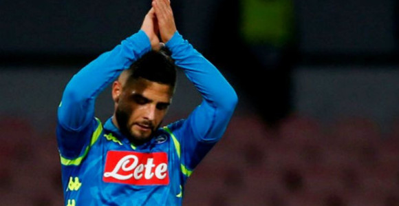 Šta peče sina Napulja...?!