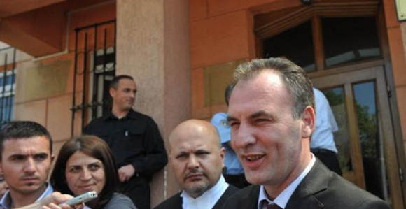 Došlo vrijeme za ukidanje takse