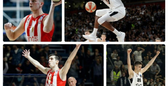 Прича: У њима још има резерве...