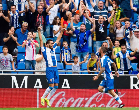 ŠPA: Darderove dvije strele, ni VAR nije spasio Đironu!