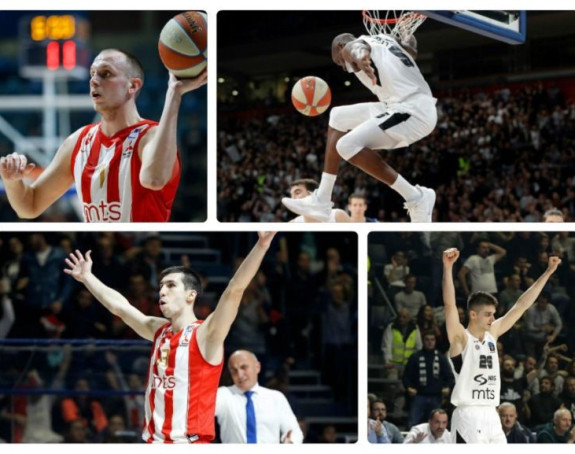 Priča: U njima još ima rezerve...