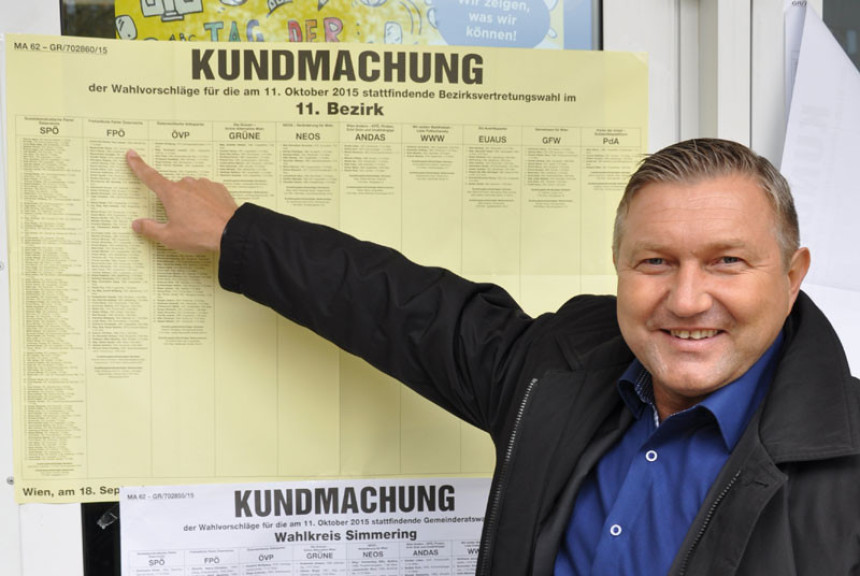 Austrijski polsanik kritikuje: Odluka o prijemu Kosova doneće još nemira na Balkan!