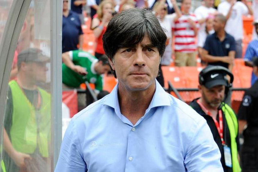 Lev od ljeta preuzima Everton?!