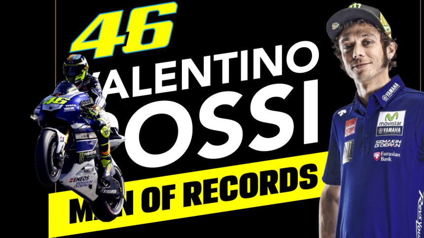 Video: Ovo se zovu ''Doktorska posla''!