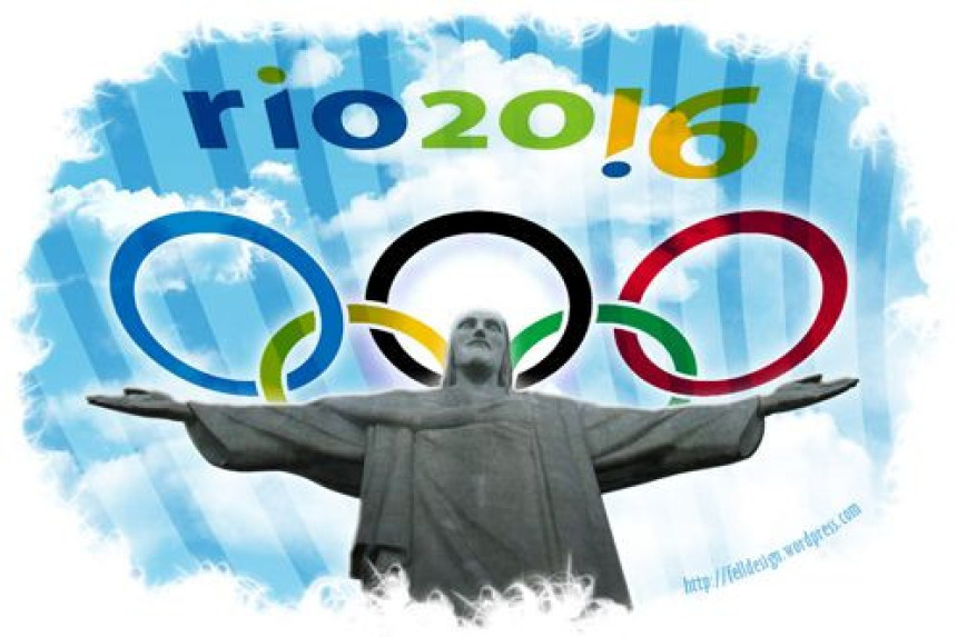 Rio 2016.: Smanjenje budžeta je rizik za Igre!
