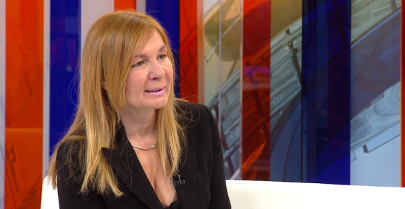 "Zagreb će učiniti sve da kandidatima oteža ulazak u EU!"