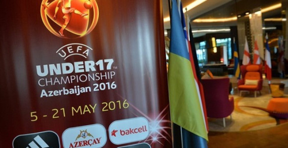 EP do 17: Poraz "Orlića" na startu!