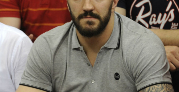 Peković: Nije realno da kupim Partizan!