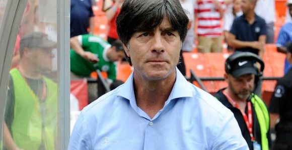 Lev od ljeta preuzima Everton?!