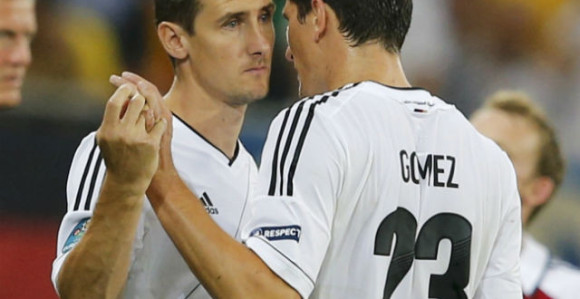 Ove dvije gol-mašine se vraćaju u Bundesligu!