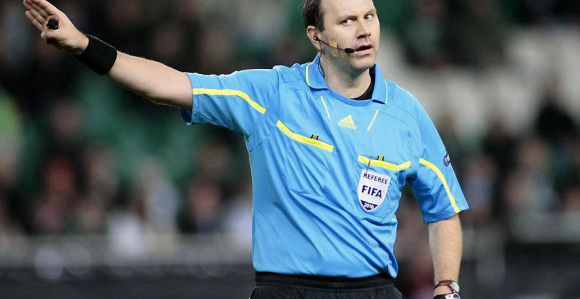 Finale LŠ: Pravda u rukama milionera!