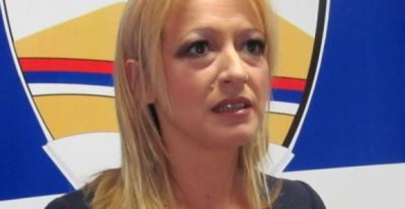 Patriote ne uništavaju sopstveni narod