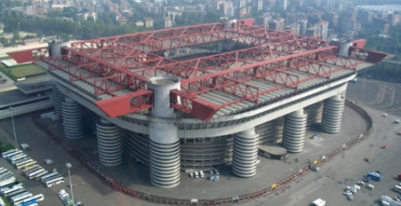 KEŠ ili LŠ: Madrid će u Milanu prestići Milano!