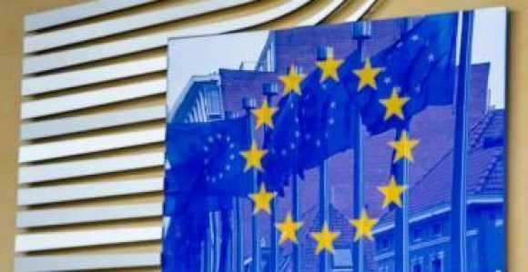 Ko komplikuje put Srbije ka EU?