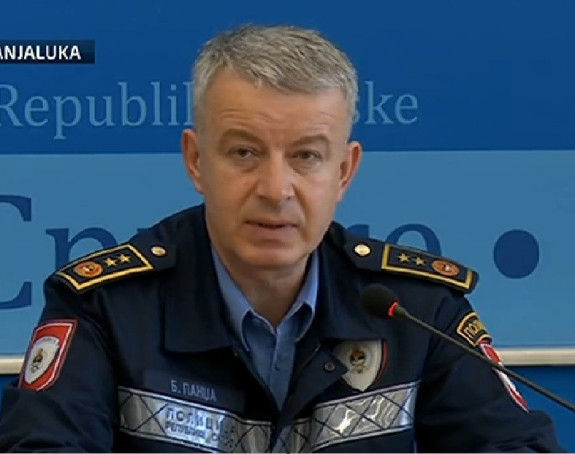 Više od 10.000 ljudi na otvaranju Ferhadije