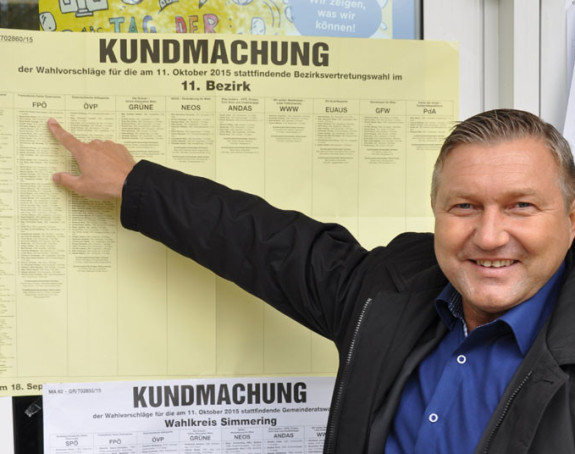 Austrijski polsanik kritikuje: Odluka o prijemu Kosova doneće još nemira na Balkan!