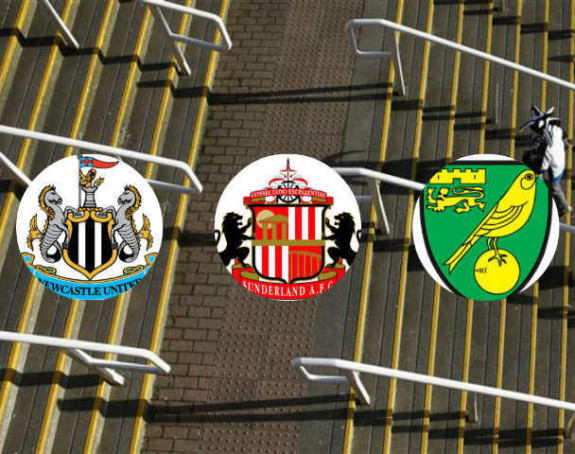 Analiza: Ko ispada iz Premijer lige?!