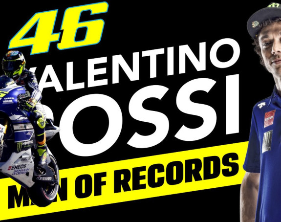 Video: Ovo se zovu ''Doktorska posla''!